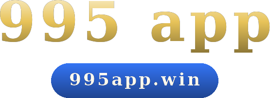 995 app logo