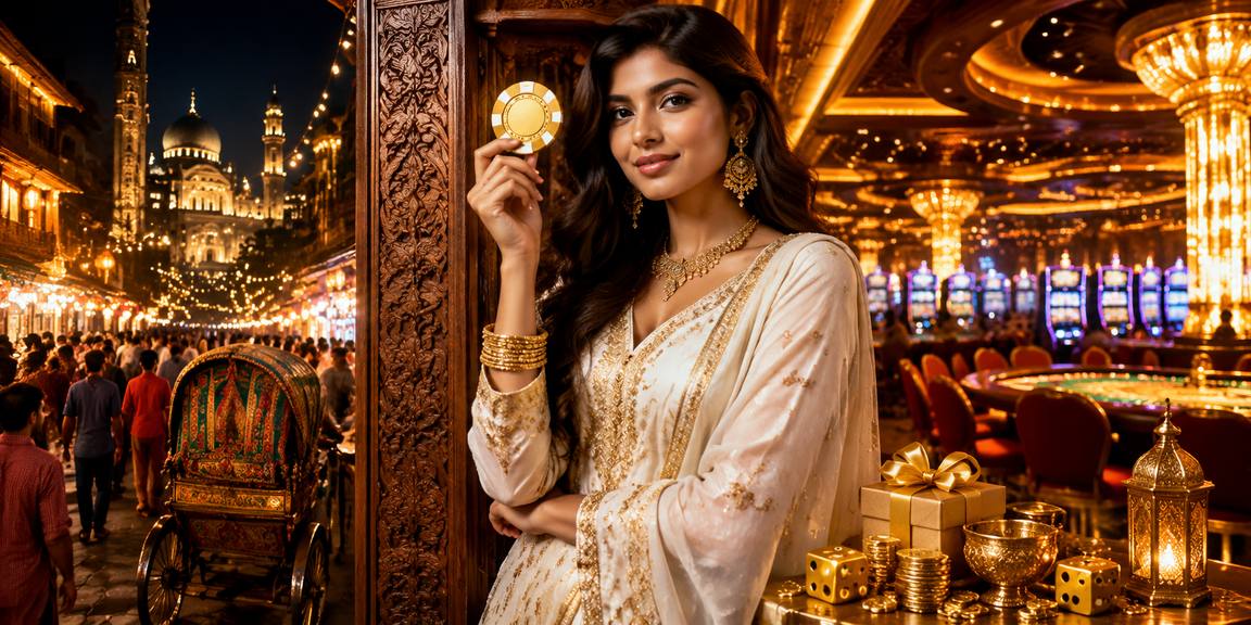 995 app ক্রিকেট বেট বোনাস