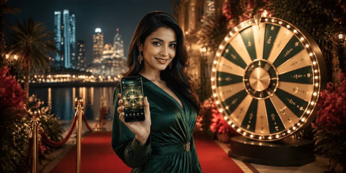995 app ক্যাসিনো