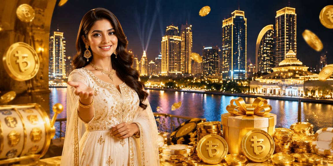 995 app আমাদের লাইভ ক্যাসিনো লবিতে যা পাবেন