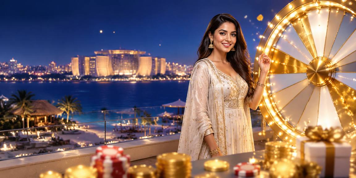 995 app যেসব প্রশ্ন আমরা প্রতিদিন পাই