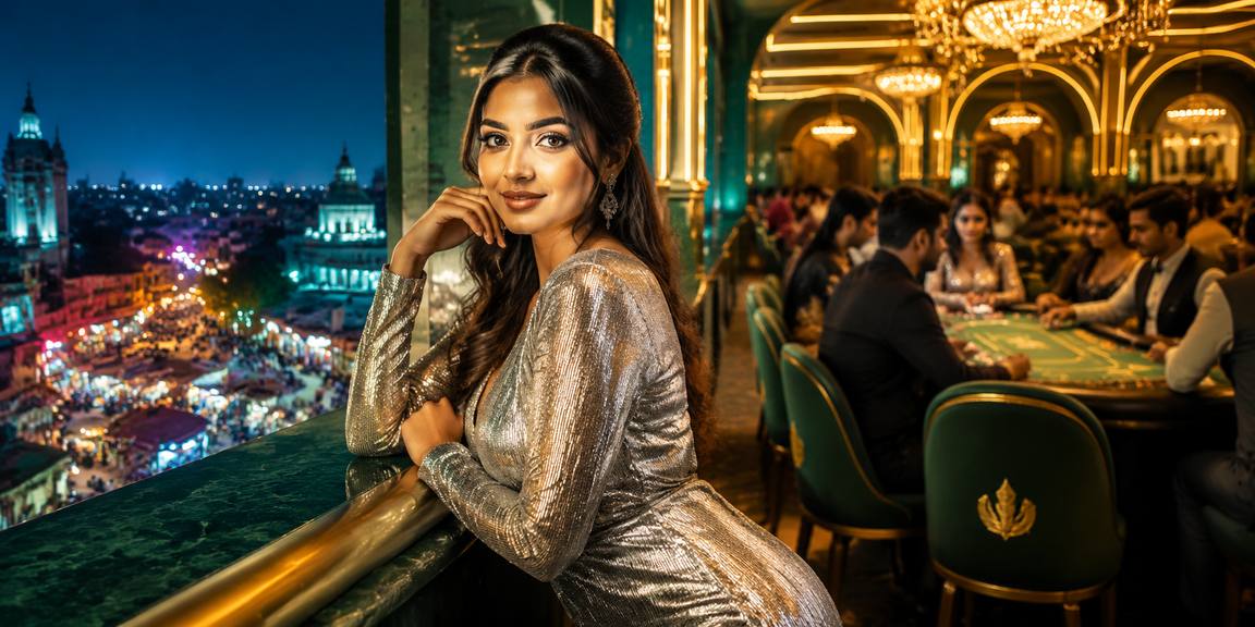 995 app কোন প্রশ্নগুলো এই পাতা কভার করে