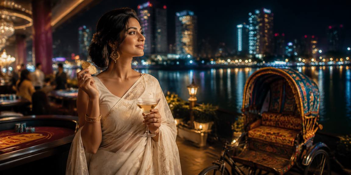 995 app অ্যাভালন ২ স্লট